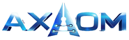 Axiom